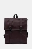 Batoh Rains 13310 MSN Bag Mini
