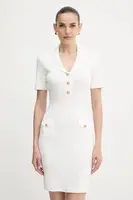 Šaty Guess FELICITY