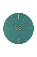 Nástěnné hodiny Bizzotto Orologio