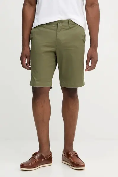 Kraťasy Tommy Hilfiger