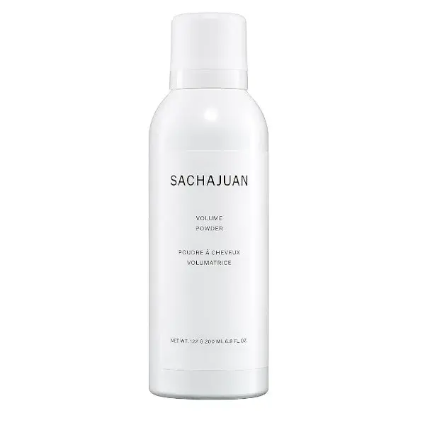 Sachajuan Vlasový pudr pro objem (Volume Powder) 75 ml