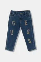 Dětské rifle Guess N5YA04 D4CA0