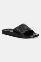 Pantofle Diesel Sa-Mayemi Gl