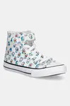 Converse Dětské tenisky Converse Doraemon · Converse Chuck Taylor All Star