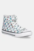 Dětské tenisky Converse Doraemon · Converse Chuck Taylor All Star