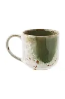 Hrnek Madam Stoltz 250 ml