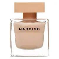 Narciso Rodriguez Narciso Poudree parfémovaná voda pro ženy 90 ml