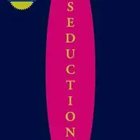 The Concise Art of Seduction - Robert Greene