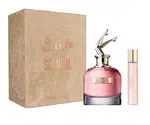 Jean P. Gaultier Scandal - EDP 80 ml + EDP 20 ml