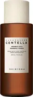 SKIN1004 Zklidňující pleťové tonikum s esencí Madagascar Centella (Probio-Cica Essense Toner) 210 ml