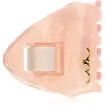 invisibobble Everclaw skřipec do vlasů velikost S 1 ks