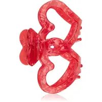 invisibobble Clipstar Oasis Lovers Nest skřipec do vlasů velikost M 1 ks