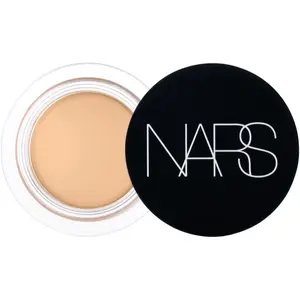 NARS Soft Matte Complete Concealer matující korektor pro plné krytí odstín MACADEMIA 6.2 g