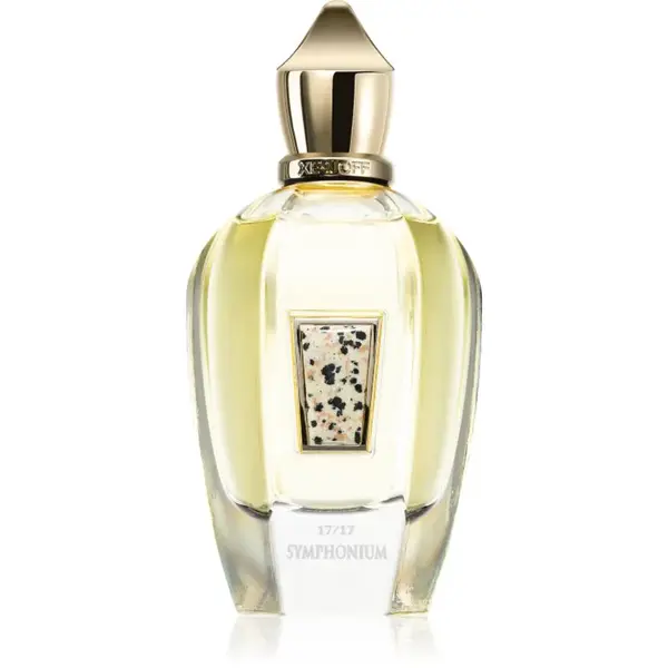Xerjoff Symphonium parfém unisex 100 ml
