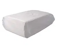Buničitá vata v přířezech Batist B-Cell - 1000 g, rozměr 20 x 30 cm + dárek zdarma