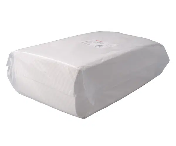 Buničitá vata v přířezech Batist B-Cell - 1000 g, rozměr 20 x 30 cm + dárek zdarma