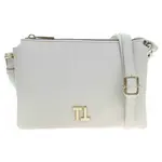 Tamaris dámská kabelka Franca 33770,810 lightgrey