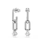 Náušnice Swarovski CONSTELLA 5728584