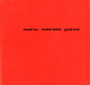 Mazal Tov - hodně štěstí - good luck - Dana Veselská