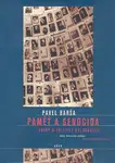 Paměť a genocida - Pavel Barša