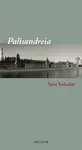 Palisandreia - Saša Sokolov