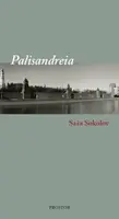 Palisandreia - Saša Sokolov