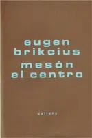 Mesón El Centro - Eugen Brikcius