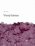 Vinný kámen - Marek Fencl