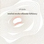 Naučná stezka Olšanské hřbitovy - Jiří Dynka