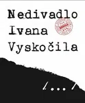 Nedivadlo Ivana Vyskočila - Přemysl Rut