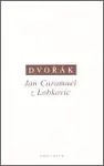 Jan Caramuel z Lobkovic - Petr Dvořák