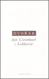 Jan Caramuel z Lobkovic - Petr Dvořák