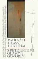 Padesáti hlasy hovořím / S petdeseti glasovi govorim - Lenka Daňhelová Kuhar, Peter Kuhar