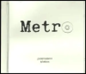 Metro - Michal Šanda, Jane Dirty