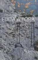 Edda a Tóra - Kornelis Heiko Miskotte