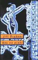 Noc na pláži - Jiří Drašnar