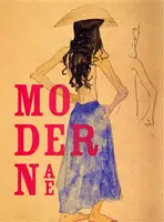 Zamlčená moderna/Iluze a sny - Adam Hnojil, Patrik Šimon