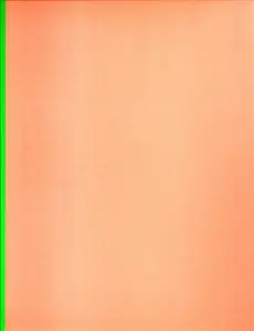 Achrer - Wu Yi, Josef Achrer, Peng Lu