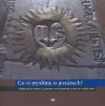 Co si myslíme o jezuitech?