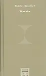Vápenka - Thomas Bernhard