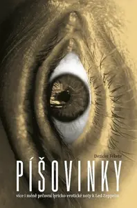 Píšovinky - Fekete Dezider