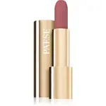 Paese Mattologie Lipstick matná rtěnka odstín 105 Peachy Nude 4.3 g