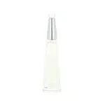 Issey Miyake L'Eau d'Issey EDP plnitelný 25 ml W