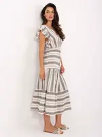 Dress-TW-SK-BI-28760.97-white-black