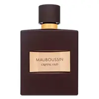 Mauboussin Cristal Oud parfémovaná voda pro muže 100 ml