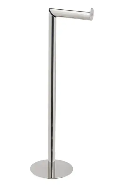 Zásobník na toaletní papír Joseph Joseph