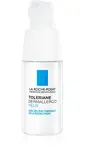 La Roche Posay Oční krém pro citlivou pleť Toleriane Dermallergo (Eye Cream) 20 ml
