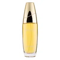 ESTÉE LAUDER Beautiful Parfémovaná voda 30 ml