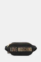 Ledvinka Love Moschino