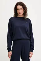 Svetr P.E Nation Retreat